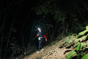 BIB: 
                            <button type="button" onclick="openModal(28119505)" class="btn btn-primary btn-sm float-right btn-popup" data-toggle="modal" data-target=".modal-high-quality">
                        <i class="fas fa-shopping-cart"></i> Add to Cart
                    </button>
                                            <button type="button" onclick="isThisMe(28119505, true)" class="btn btn-success btn-sm float-right btn-popup btn-isme hidden" data-toggle="tooltip" data-placement="bottom" title="นี่คือรูปของคุณใช่ไหม คลิกที่นี่เพื่อเอาเข้าอัลบั้ม">
                        <i class="fas fa-plus"></i> Add to album
                    </button>
                    <button type="button" onclick="isThisMe(28119505, false)" class="btn btn-warning btn-sm float-right btn-popup btn-isnotme hidden">
                        <i class="fas fa-ban"></i> Remove from album
                    </button>